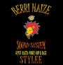 Berri Haize Sound System profile picture