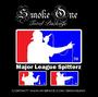 Smoke 1:Major League Spitterz profile picture