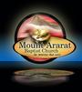 Mount Ararat Baptist Church profile picture