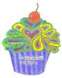 www.CupcakeContinuum.com profile picture