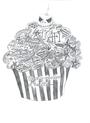 www.CupcakeContinuum.com profile picture