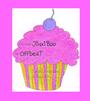 www.CupcakeContinuum.com profile picture