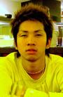 Takashi profile picture