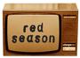 Red Season profile picture