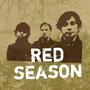 Red Season profile picture