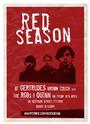 Red Season profile picture