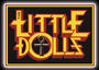 The Little Dolls profile picture