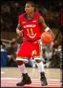 Dee Brown "Illini Prince aka That Dude profile picture