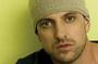 Daniel Powter profile picture