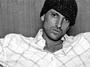 Daniel Powter profile picture