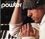 Daniel Powter profile picture