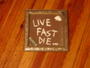 LiveFastDie profile picture