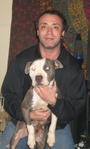 High Kountry Kennels profile picture