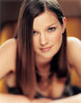 Janine Jansen profile picture