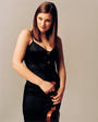 Janine Jansen profile picture