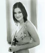 Janine Jansen profile picture