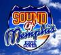 Sound of Memphis profile picture