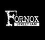 FORNOX Street Fam // BP2 ENFIN DANS LES BACS!!! profile picture