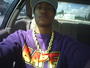 STr33tzdaGr3at) DaGorgeous Gangsta.Hansome Hustlin profile picture