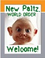 New Paltz World Order profile picture