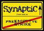 Synaptic (NEW SONG UP!!!) profile picture