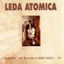 Leda Atomica profile picture