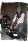 DJ KRISTIN! profile picture