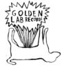 Golden Lab Records profile picture