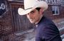 Brad Paisley profile picture