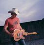 Brad Paisley profile picture