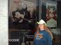 LORI~NIXA COUNTRY STREET TEAM~ profile picture