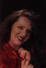 LORI~NIXA COUNTRY STREET TEAM~ profile picture