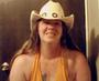 LORI~NIXA COUNTRY STREET TEAM~ profile picture