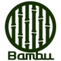 BAMBU/Untitled! profile picture