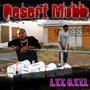 DESERT MOBB {NEW SONG UP}!! profile picture