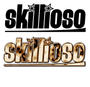 Skilz - New Tracks.. profile picture