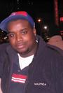 Big Bear of Black Hollywood Ent. profile picture