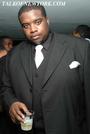 Big Bear of Black Hollywood Ent. profile picture