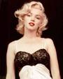 Marilyn profile picture