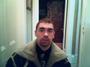 James profile picture