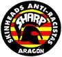 sharp aragon profile picture