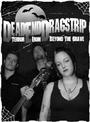 Dead End Dragstrip profile picture