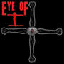 Eye of I profile picture