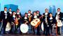 Mariachi Cobre profile picture