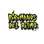 Piromanos del ritmo profile picture