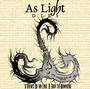 As Light Dies (New Recording Imminent!) profile picture