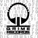 qrime records profile picture