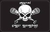 preston_recordingz