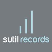 Sutil Records - Sutil Vox profile picture