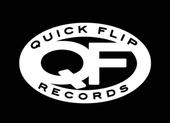 QUICKFLIP RECORDS profile picture